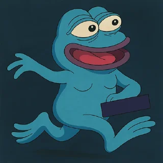 Video sticker 🔵 ghiBBli