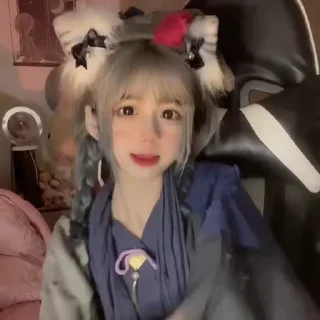 Телеграм стикер 😁 吃瓜 @FLLCG 导航 @DFHZY