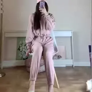 Телеграм стикер 😁 吃瓜 @FLLCG 导航 @DFHZY