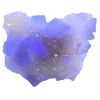 Sticker ♾ geimvera ilmur. @Melin0e