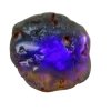 Sticker ♾ geimvera ilmur. @Melin0e