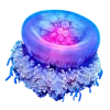 Sticker ♾ geimvera ilmur. @Melin0e
