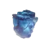 Sticker ♾ geimvera ilmur. @Melin0e