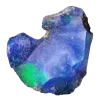 Sticker ♾ geimvera ilmur. @Melin0e