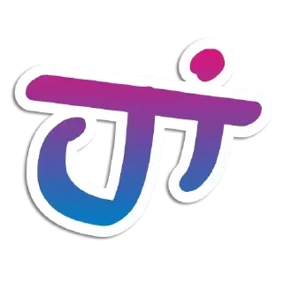 Video sticker 🆗 ਪੰਜਾਬੀ Pack-1 @PunjabiSticker