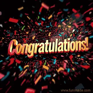 Video sticker 🌟 MyVideoSticker :: @fStikBot