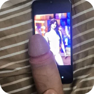 Video sticker 🧸 Jikol