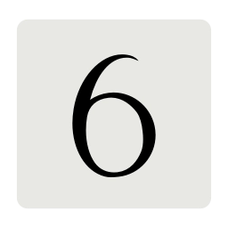 Sticker 📝 ✧ @emojiabc ✧