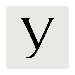 Sticker 📝 ✧ @emojiabc ✧