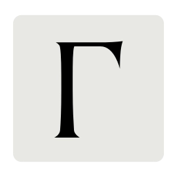 Sticker 📝 ✧ @emojiabc ✧