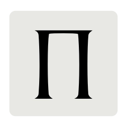 Sticker 📝 ✧ @emojiabc ✧