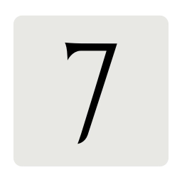 Sticker 📝 ✧ @emojiabc ✧