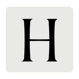 Sticker 📝 ✧ @emojiabc ✧