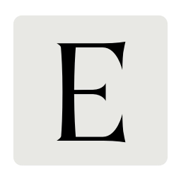 Sticker 📝 ✧ @emojiabc ✧