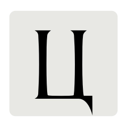 Sticker 📝 ✧ @emojiabc ✧