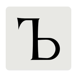 Sticker 📝 ✧ @emojiabc ✧