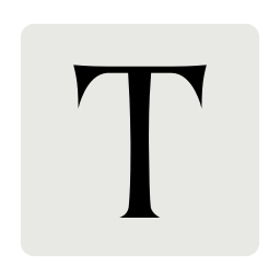 Sticker 📝 ✧ @emojiabc ✧