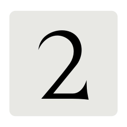 Sticker 📝 ✧ @emojiabc ✧