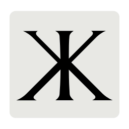 Sticker 📝 ✧ @emojiabc ✧