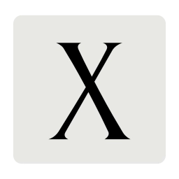 Sticker 📝 ✧ @emojiabc ✧