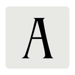 Sticker 📝 ✧ @emojiabc ✧