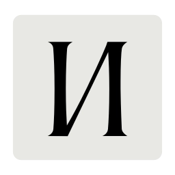 Sticker 📝 ✧ @emojiabc ✧