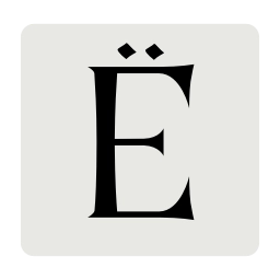 Sticker 📝 ✧ @emojiabc ✧