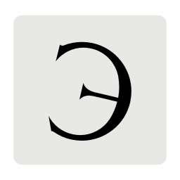 Sticker 📝 ✧ @emojiabc ✧