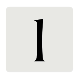 Sticker 📝 ✧ @emojiabc ✧