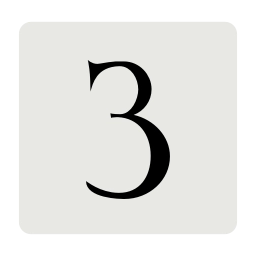 Sticker 📝 ✧ @emojiabc ✧