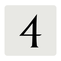 Sticker 📝 ✧ @emojiabc ✧