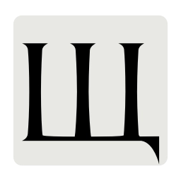 Sticker 📝 ✧ @emojiabc ✧