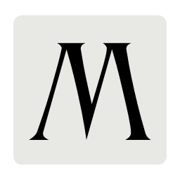 Sticker 📝 ✧ @emojiabc ✧