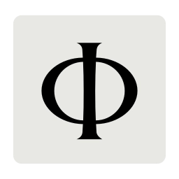 Sticker 📝 ✧ @emojiabc ✧