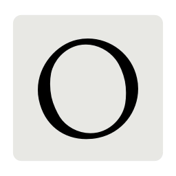 Sticker 📝 ✧ @emojiabc ✧