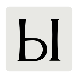 Sticker 📝 ✧ @emojiabc ✧