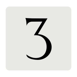 Sticker 📝 ✧ @emojiabc ✧