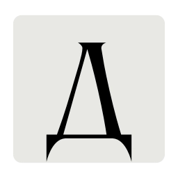 Sticker 📝 ✧ @emojiabc ✧