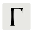 Video sticker 📝 ✧ @emojiabc ✧