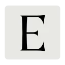 Video sticker 📝 ✧ @emojiabc ✧