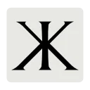 Video sticker 📝 ✧ @emojiabc ✧