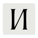 Video sticker 📝 ✧ @emojiabc ✧