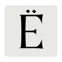 Video sticker 📝 ✧ @emojiabc ✧