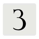 Video sticker 📝 ✧ @emojiabc ✧