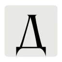 Video sticker 📝 ✧ @emojiabc ✧