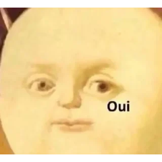 Video sticker 🌝 卐 Il trenino drogato 卐