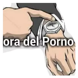 Telegram sticker 🕑 卐 Il trenino drogato 卐