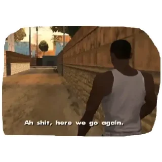 Telegram sticker ➿ 卐 Il trenino drogato 卐