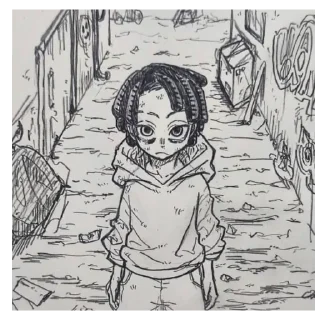 Video sticker 😒 Jabber Wonger 2.0 [𝐌𝐀𝐍𝐆𝐀&𝐌𝐄𝐌𝐄]