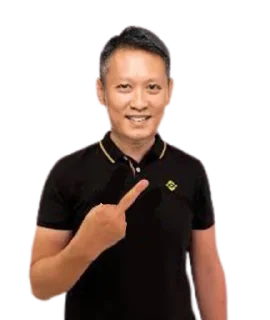 Telegram sticker 🖕 Cbcb Kenn